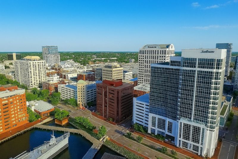 Best Bathroom Remodeling pros in Norfolk, VA