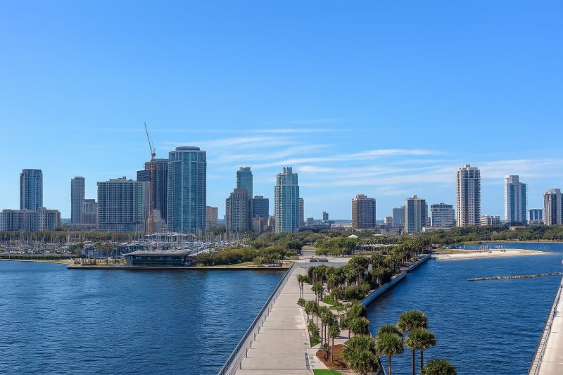 Best Bathroom Remodeling pros in Newport News, VA