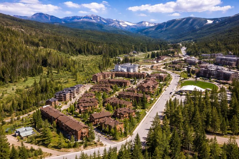 Best Bathroom Remodeling pros in Yorktown, VA